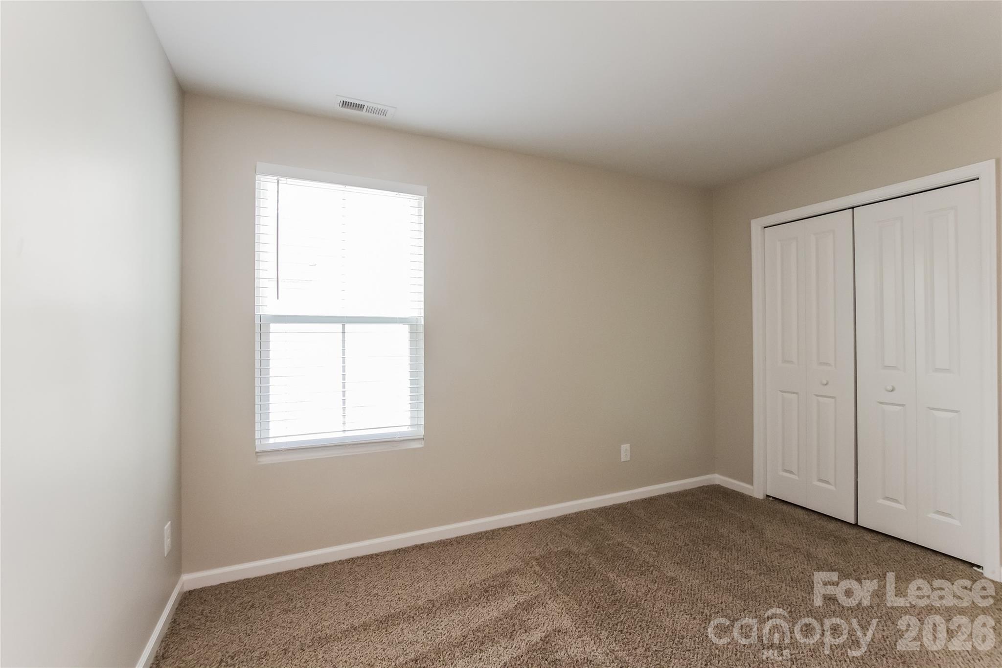 1639 Hooper Court Property Photo 10