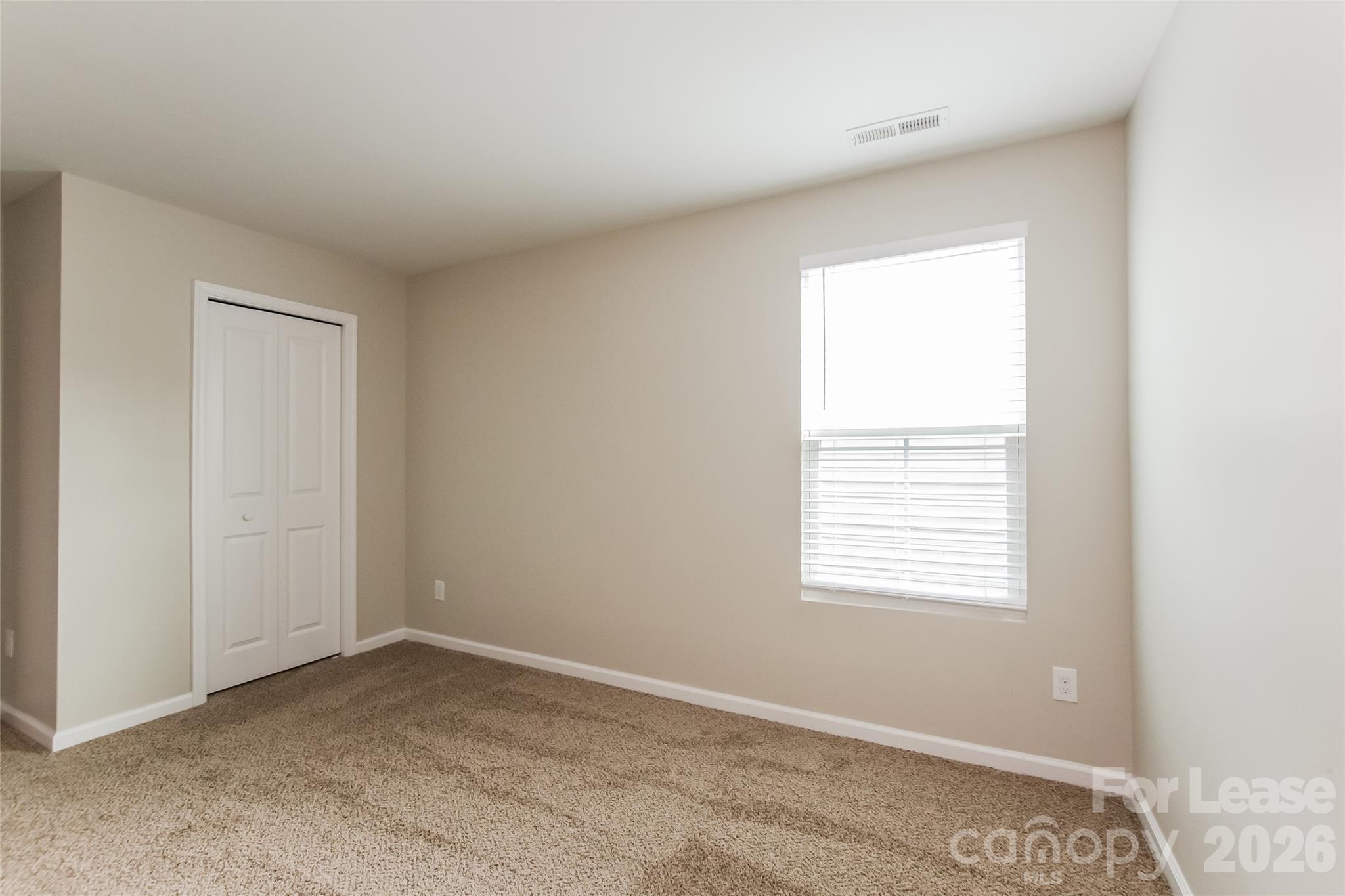 1639 Hooper Court Property Photo 11