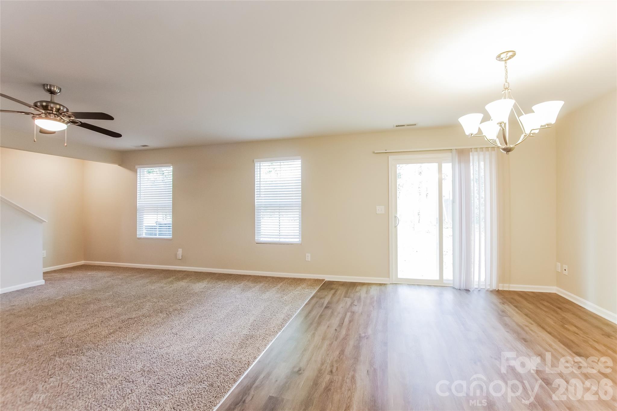 1639 Hooper Court Property Photo 12