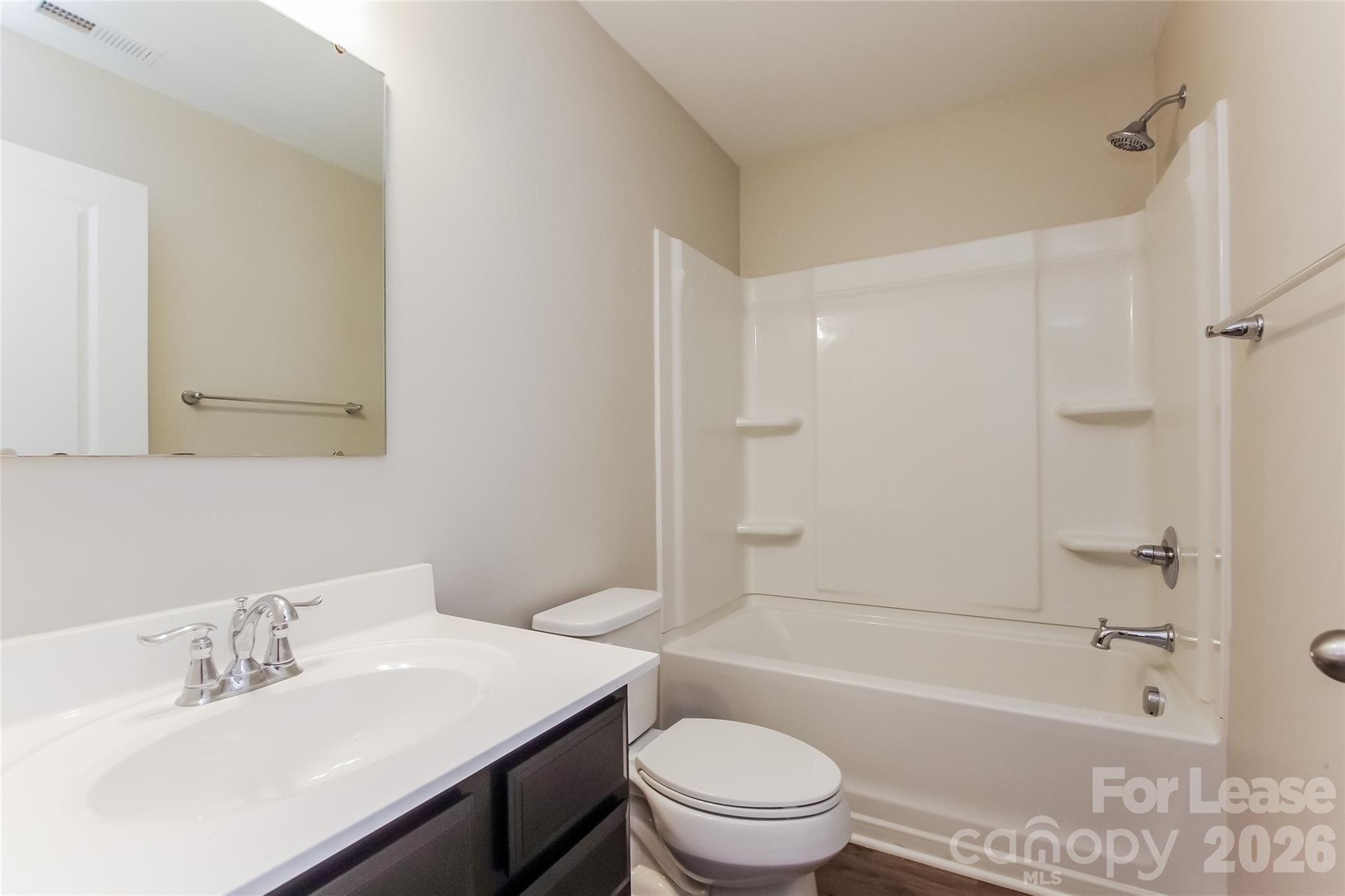 1639 Hooper Court Property Photo 14