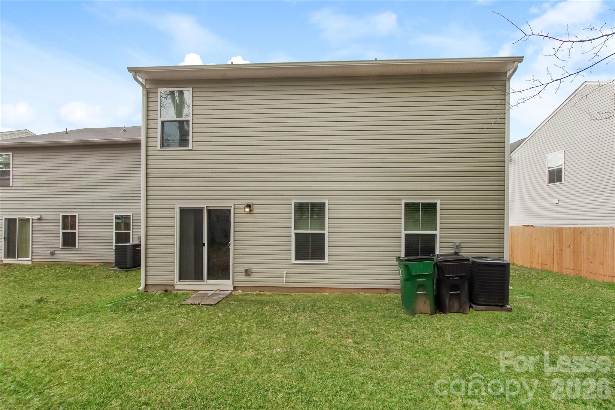 1639 Hooper Court Property Photo 15