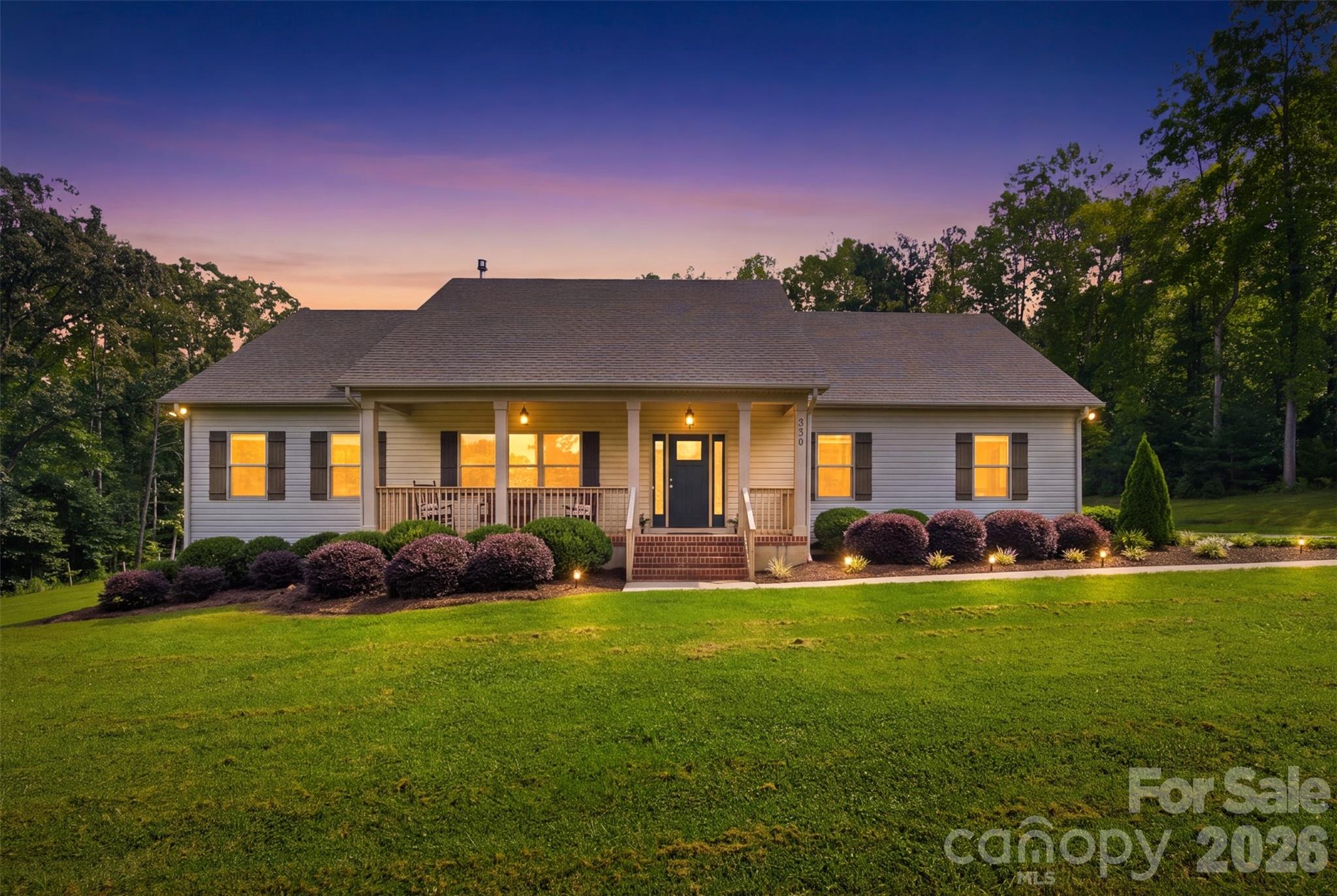 2453 Quarry Road 6 Property Photo 1