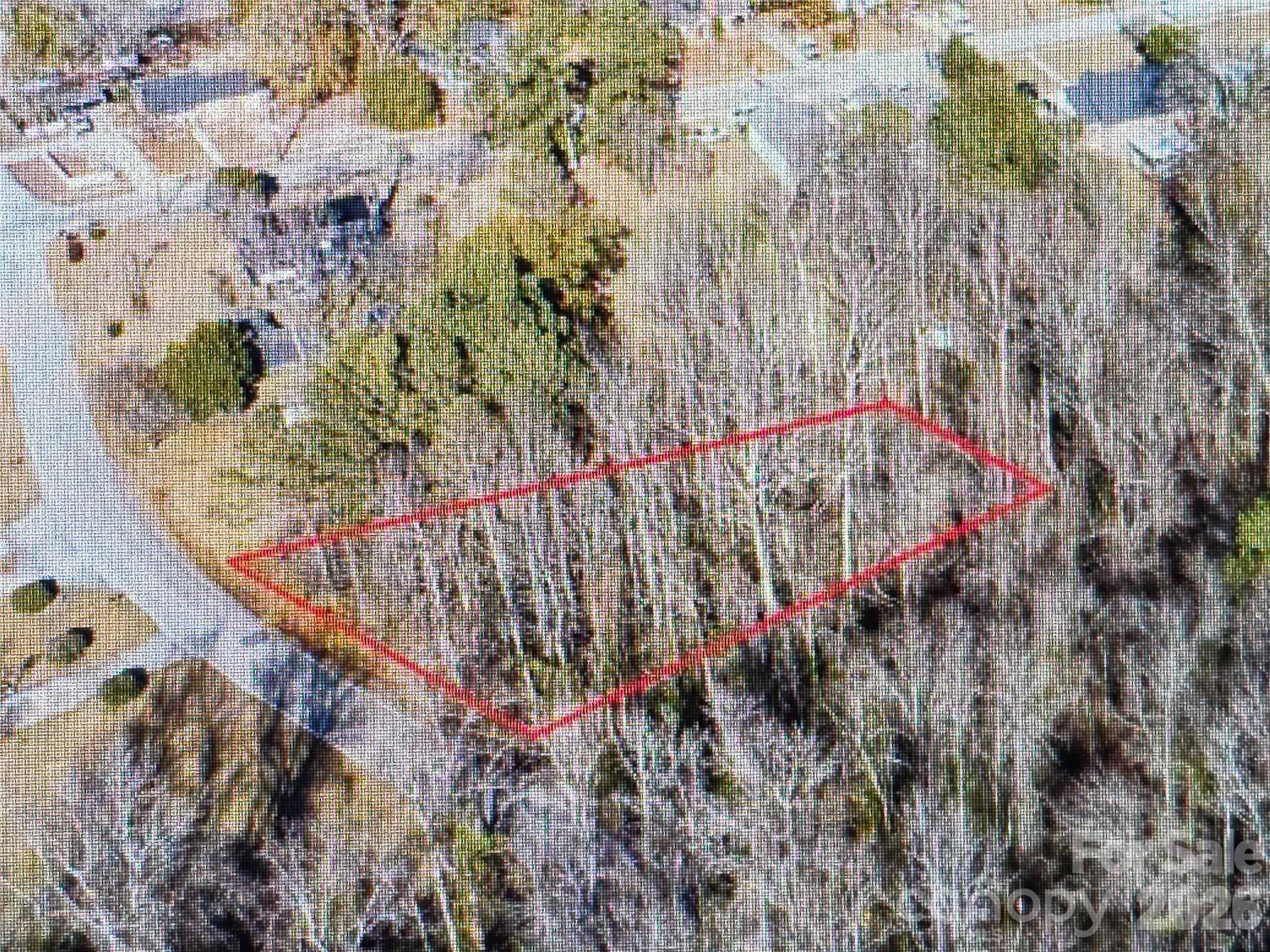 00 S Rollins Drive Property Photo 2