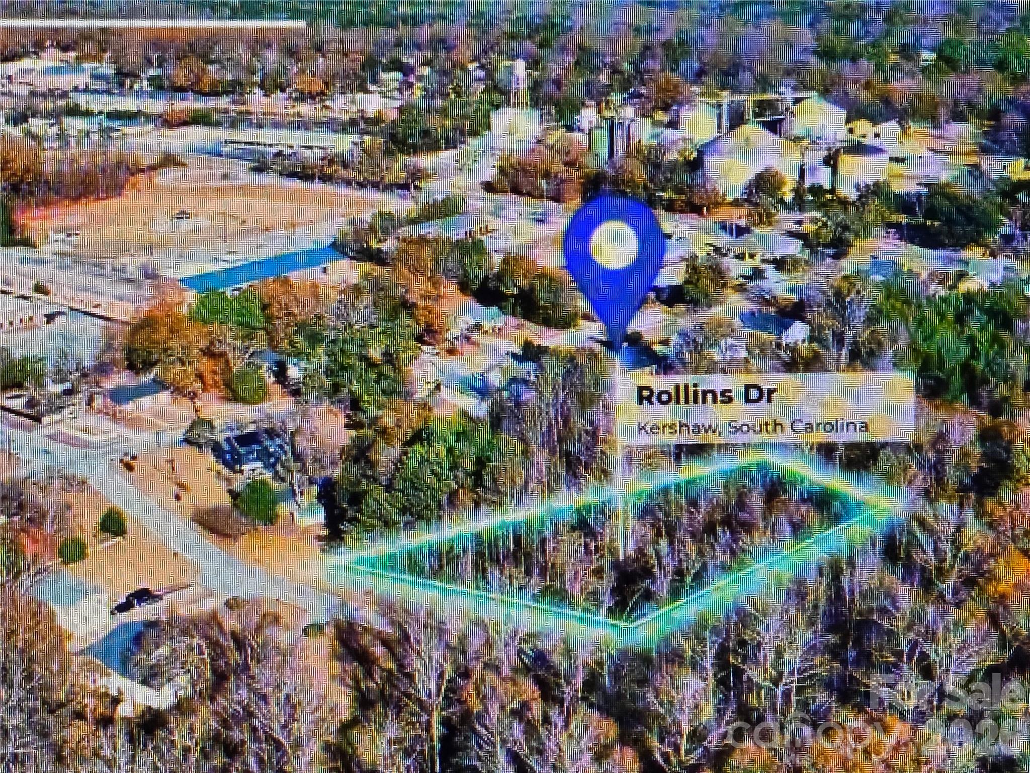 00 S Rollins Drive Property Photo 3