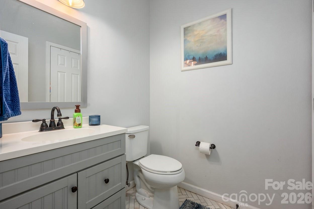 4150 Center Place Drive Property Photo 17