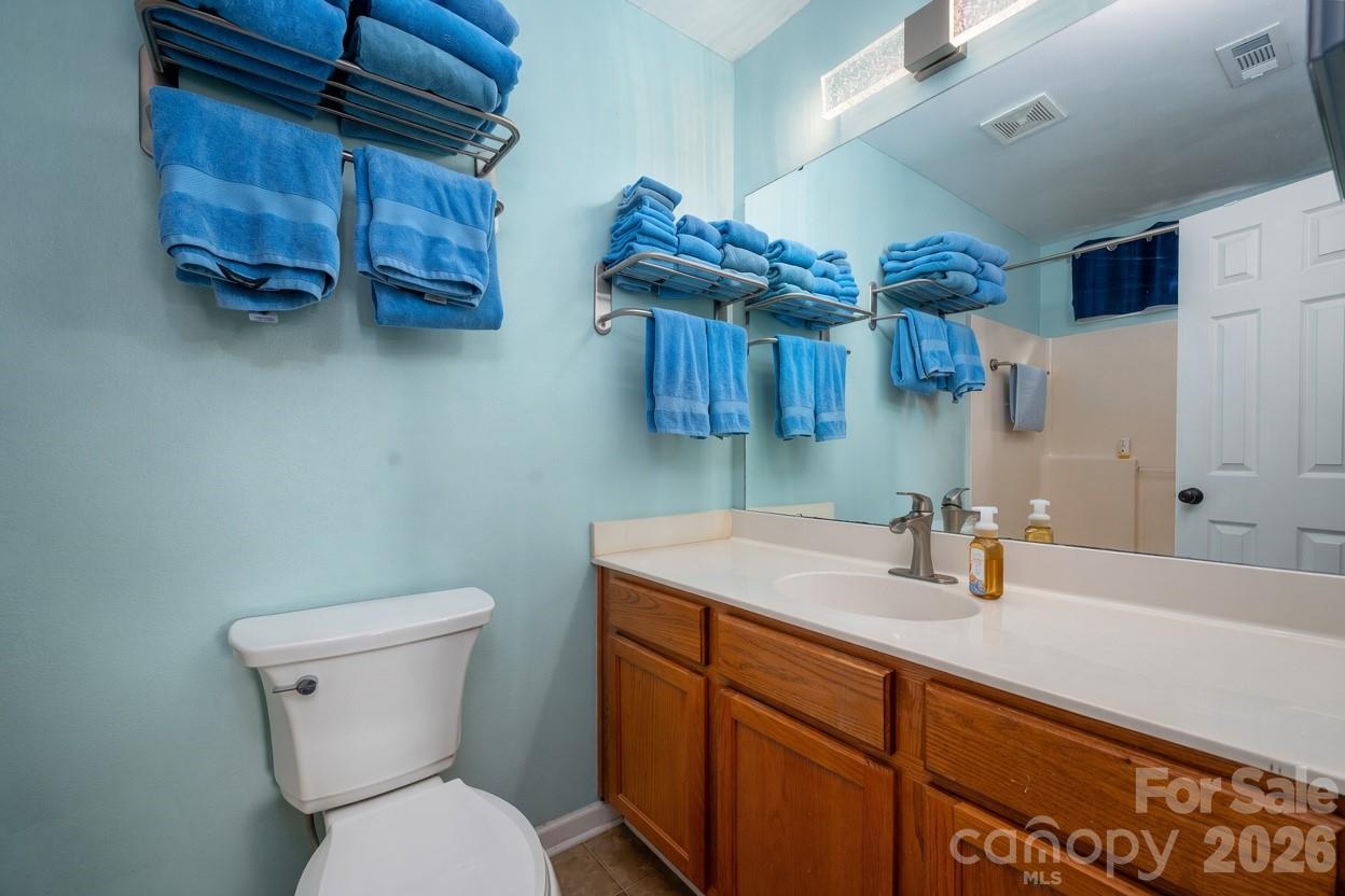4150 Center Place Drive Property Photo 21