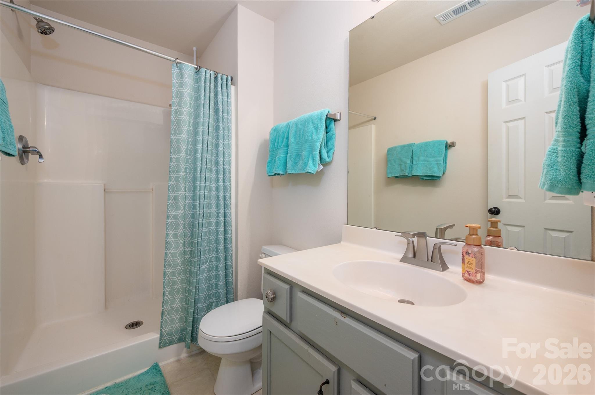 4150 Center Place Drive Property Photo 24