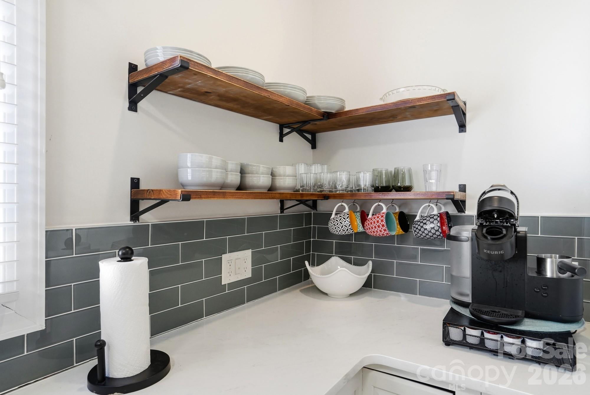 128 Massey Street Property Photo 10