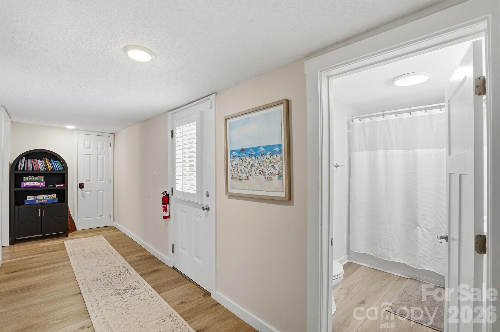 128 Massey Street Property Photo 15