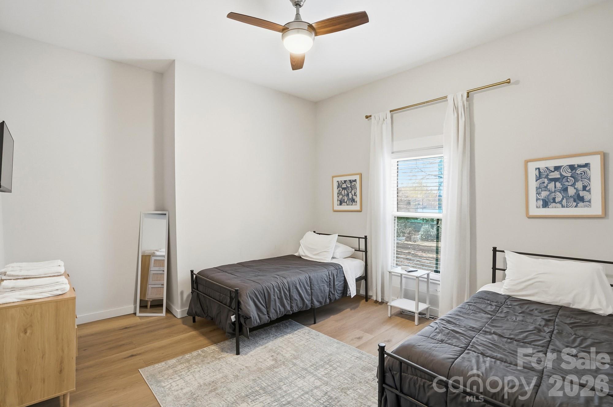 128 Massey Street Property Photo 17