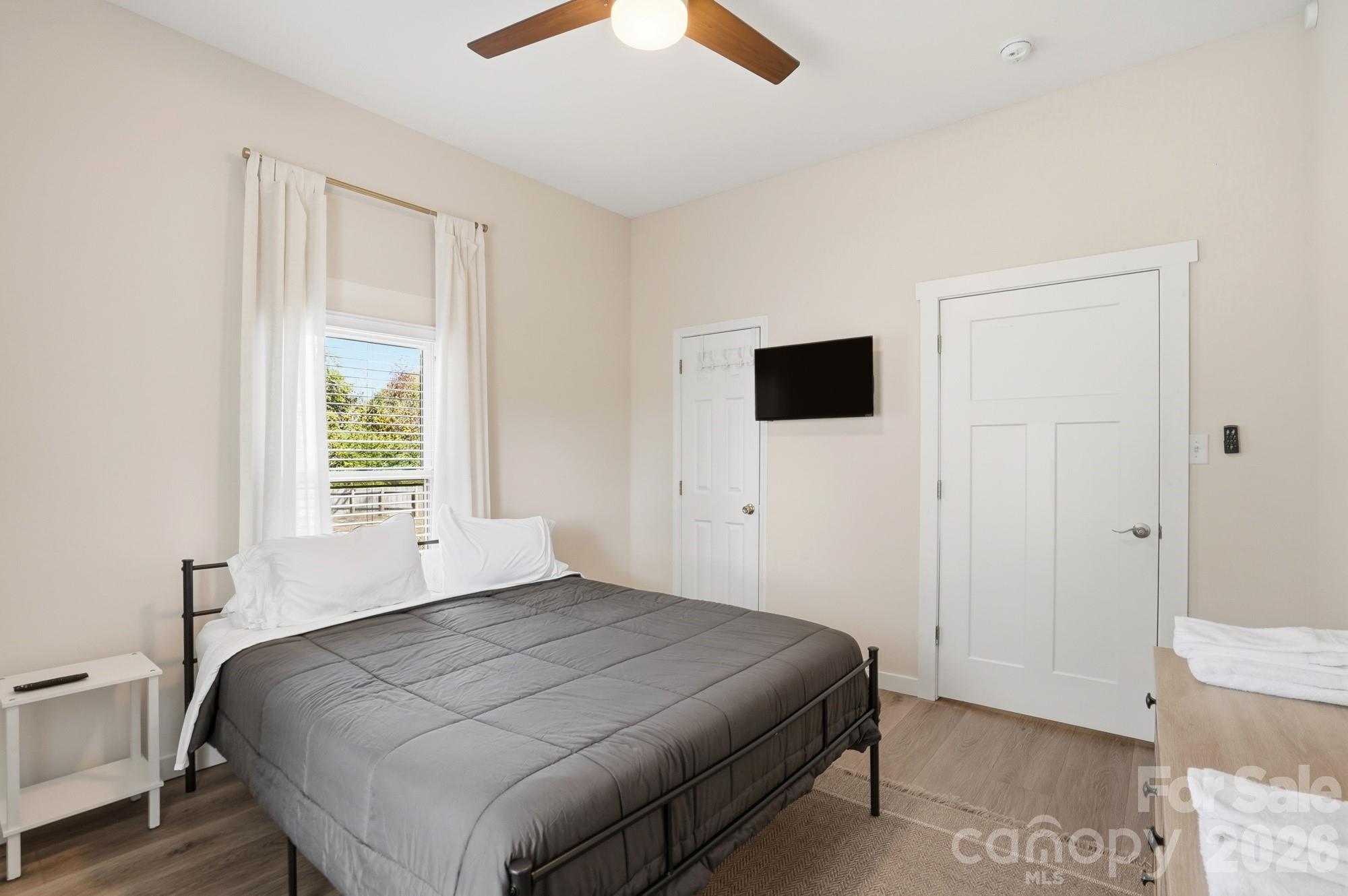 128 Massey Street Property Photo 18