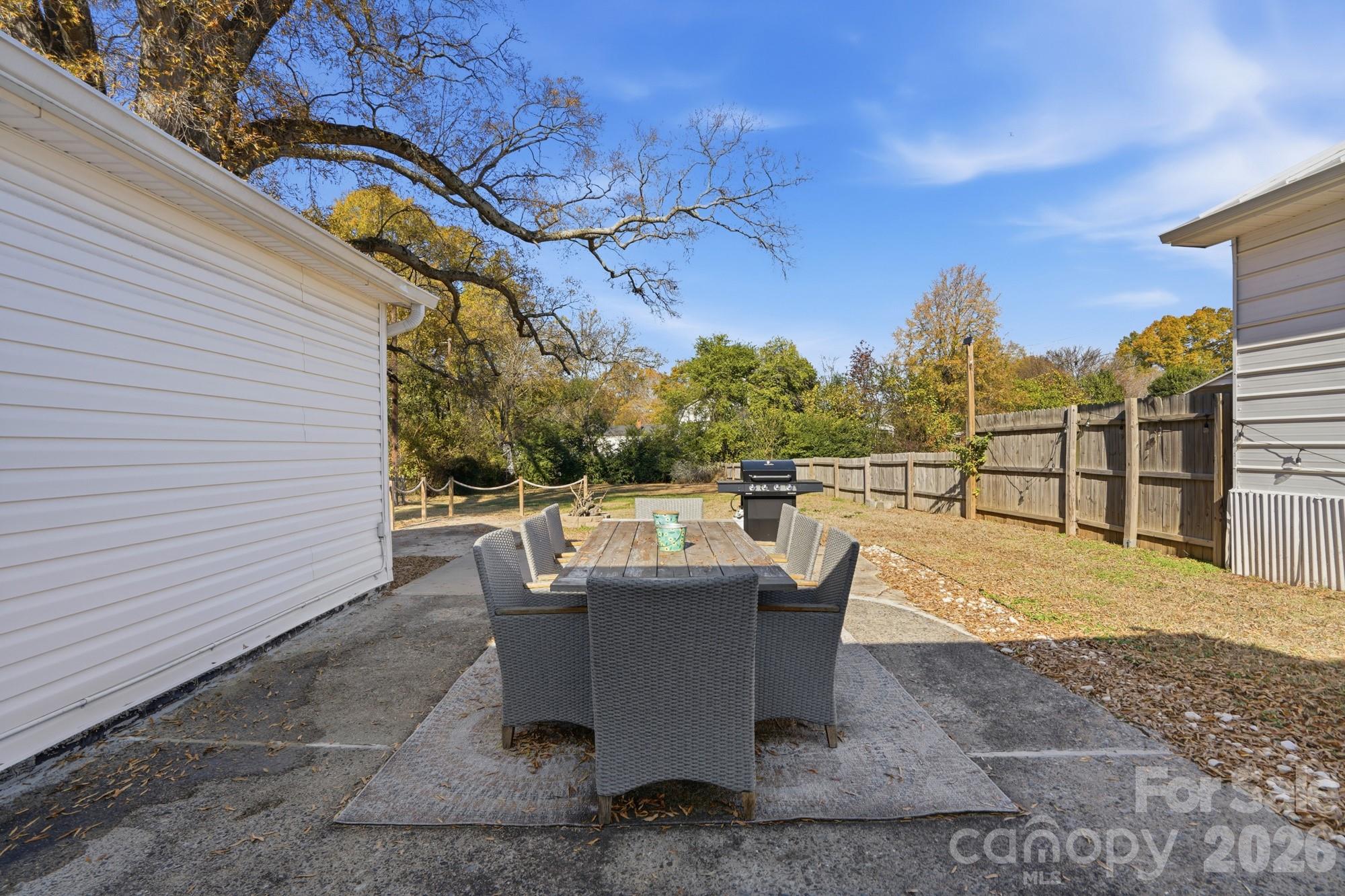 128 Massey Street Property Photo 19