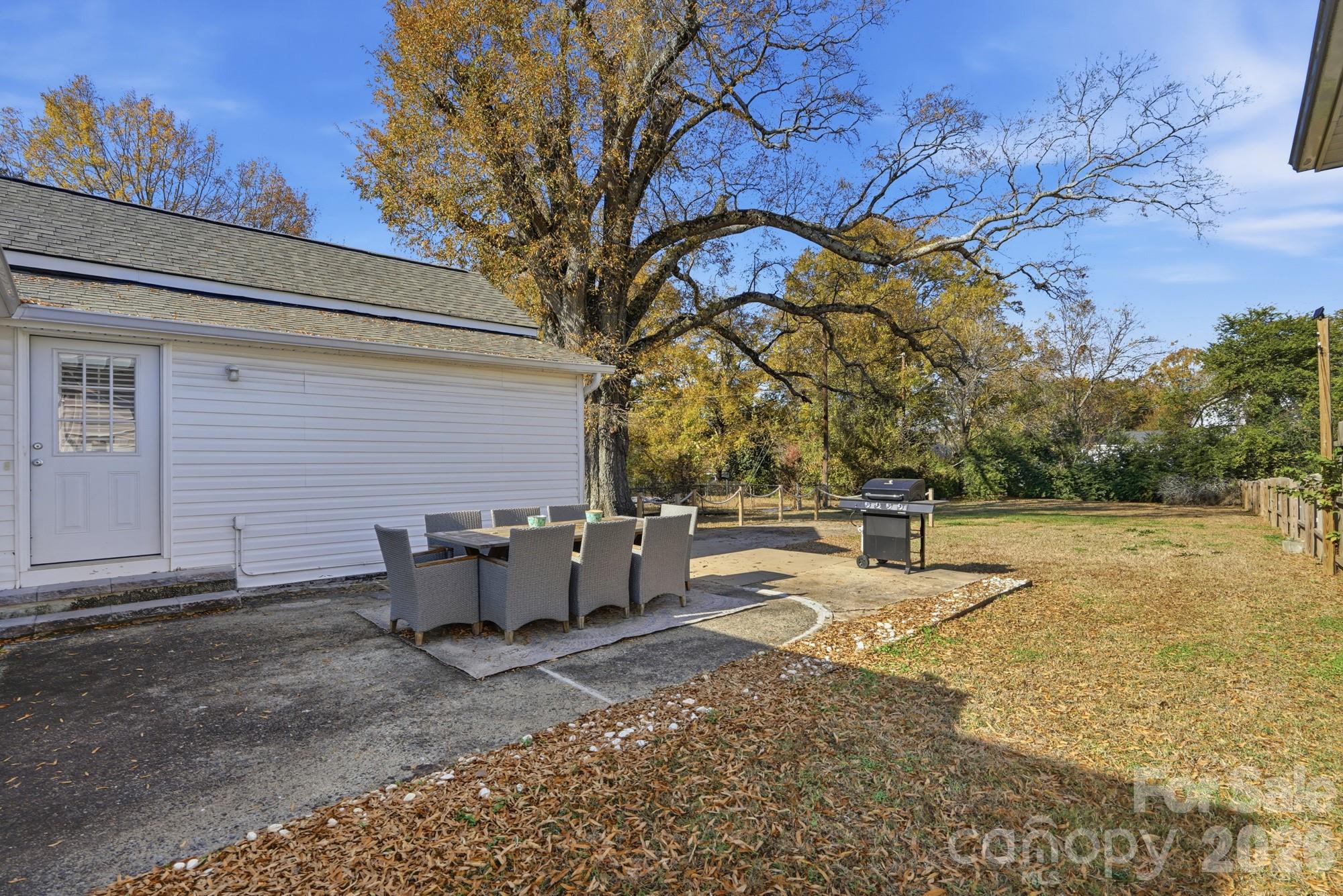 128 Massey Street Property Photo 20