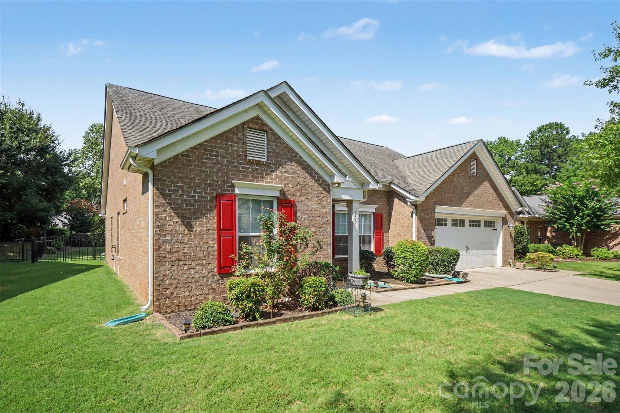 337 Crannog Way Property Photo 2