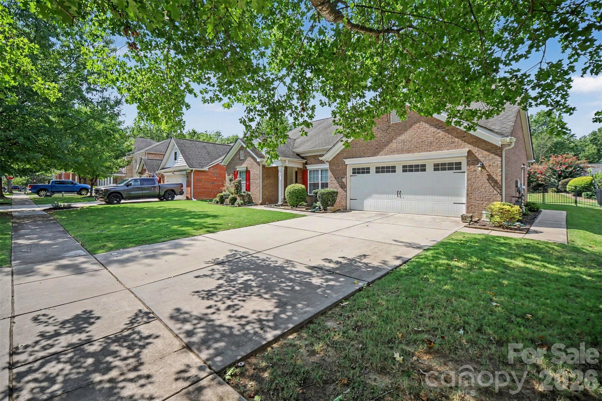 337 Crannog Way Property Photo 3