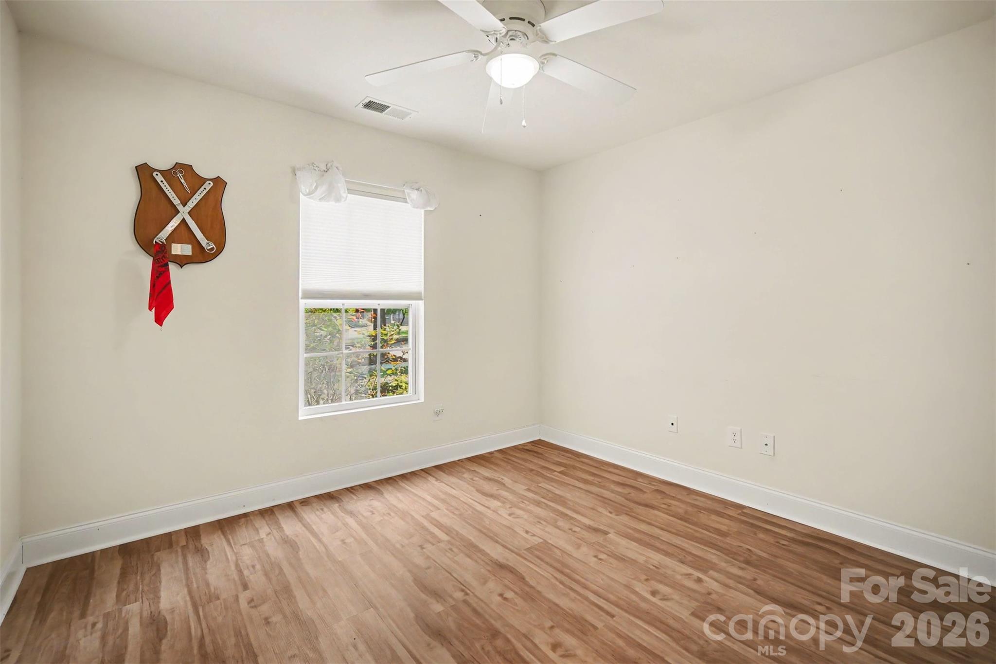 337 Crannog Way Property Photo 4