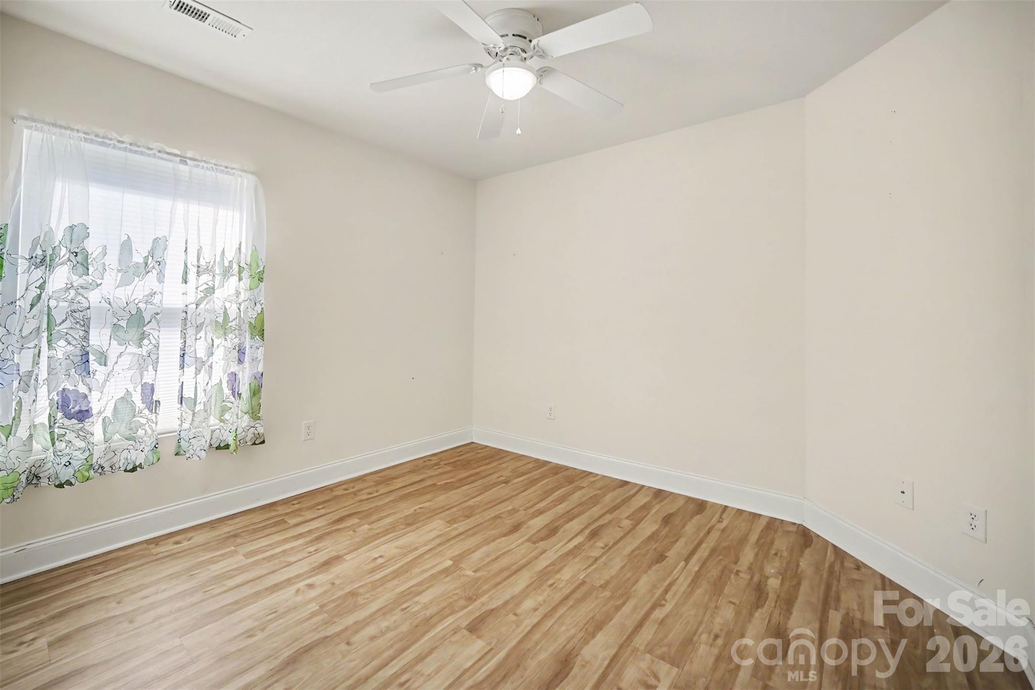 337 Crannog Way Property Photo 6