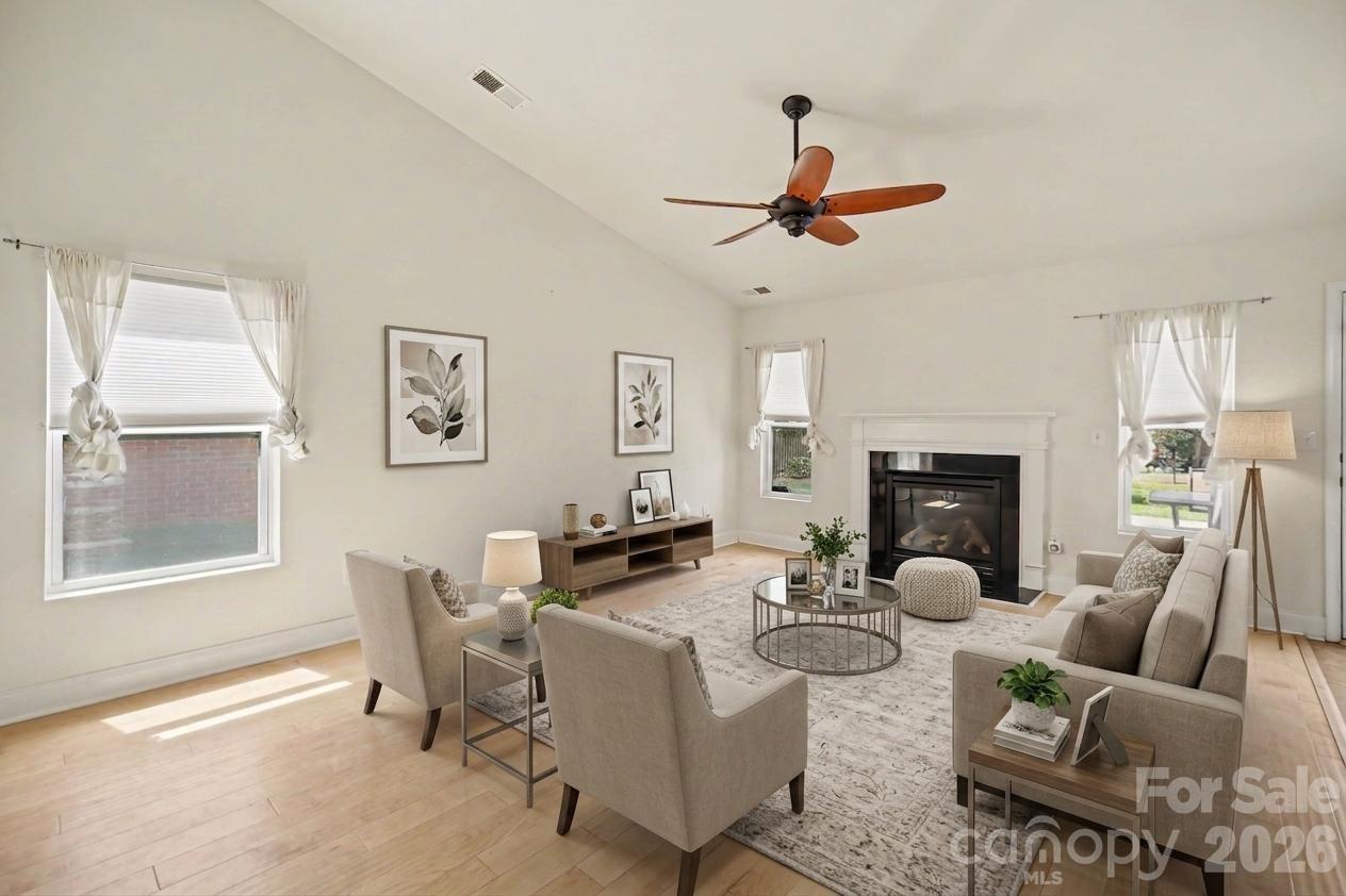 337 Crannog Way Property Photo 7