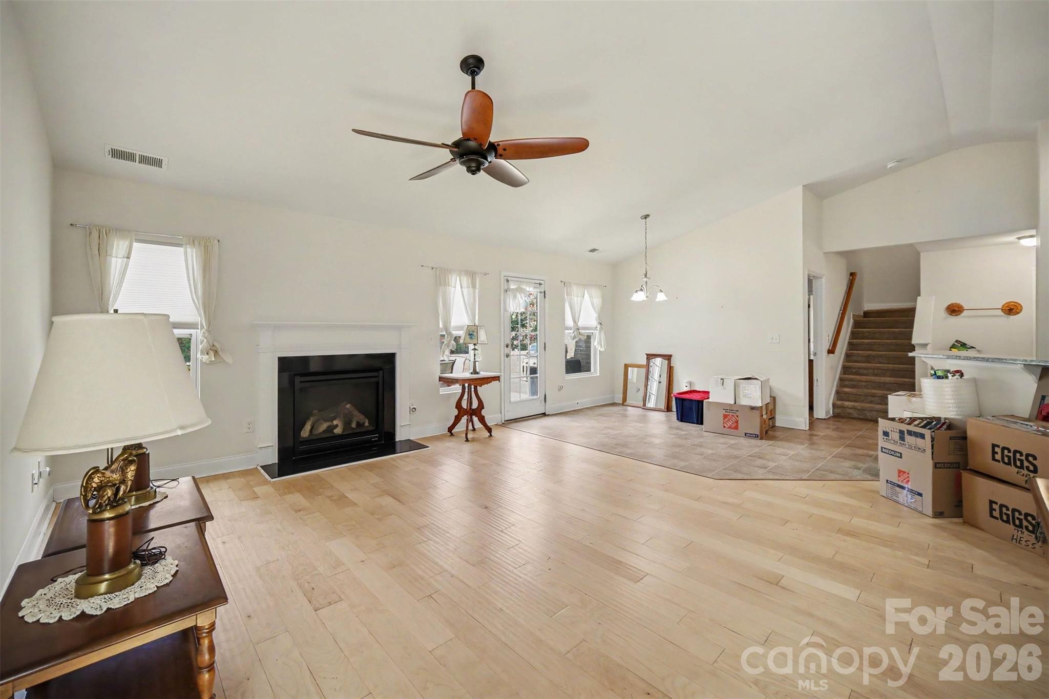 337 Crannog Way Property Photo 9