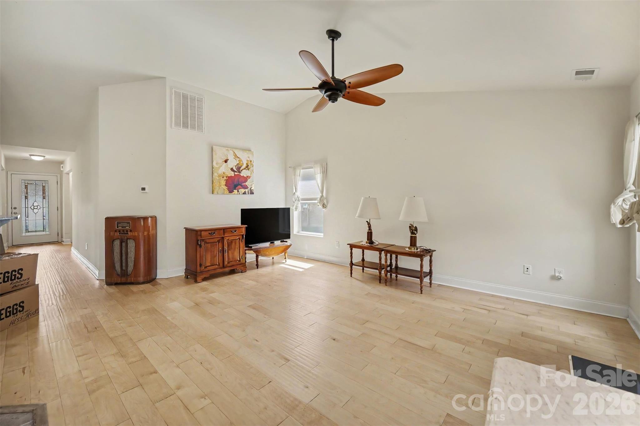 337 Crannog Way Property Photo 10