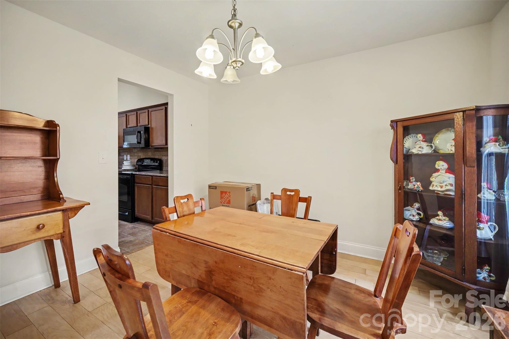 337 Crannog Way Property Photo 11
