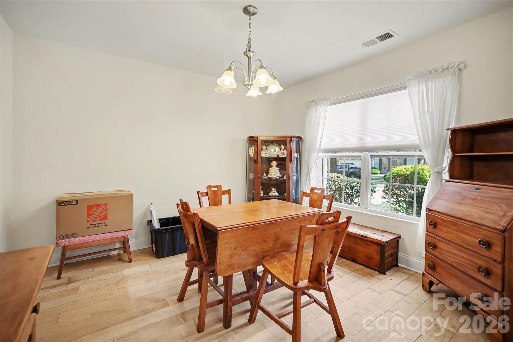 337 Crannog Way Property Photo 12