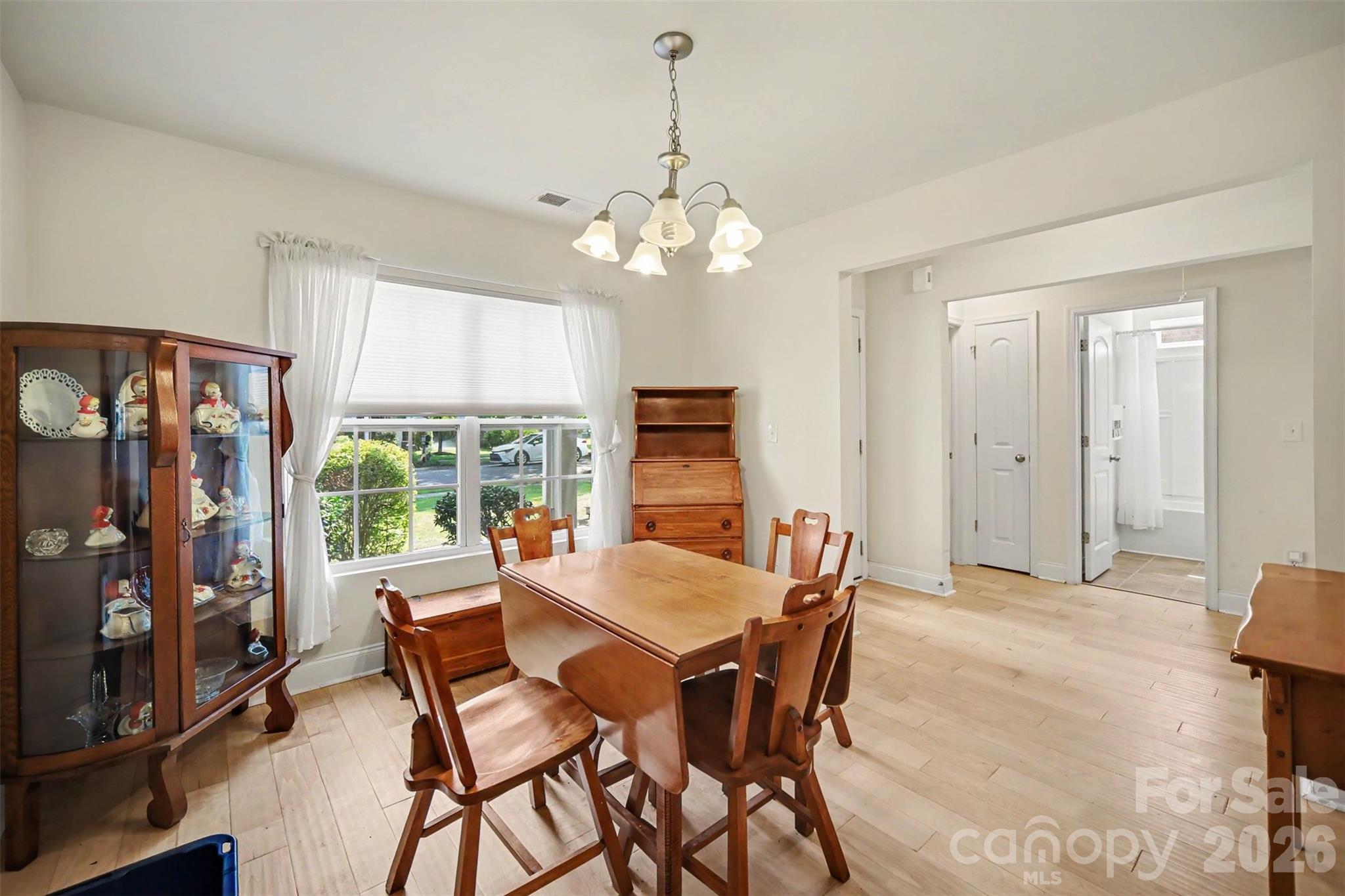 337 Crannog Way Property Photo 13