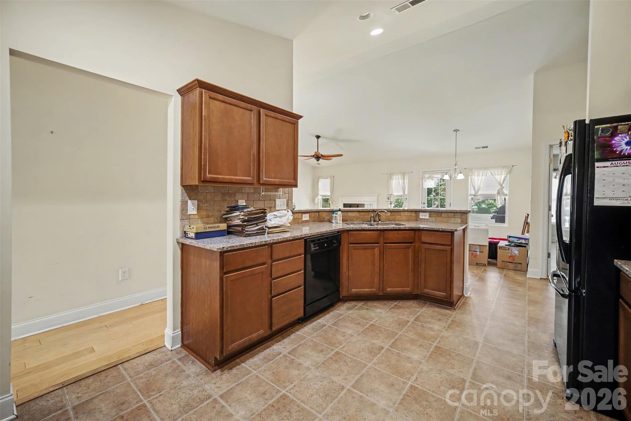 337 Crannog Way Property Photo 14