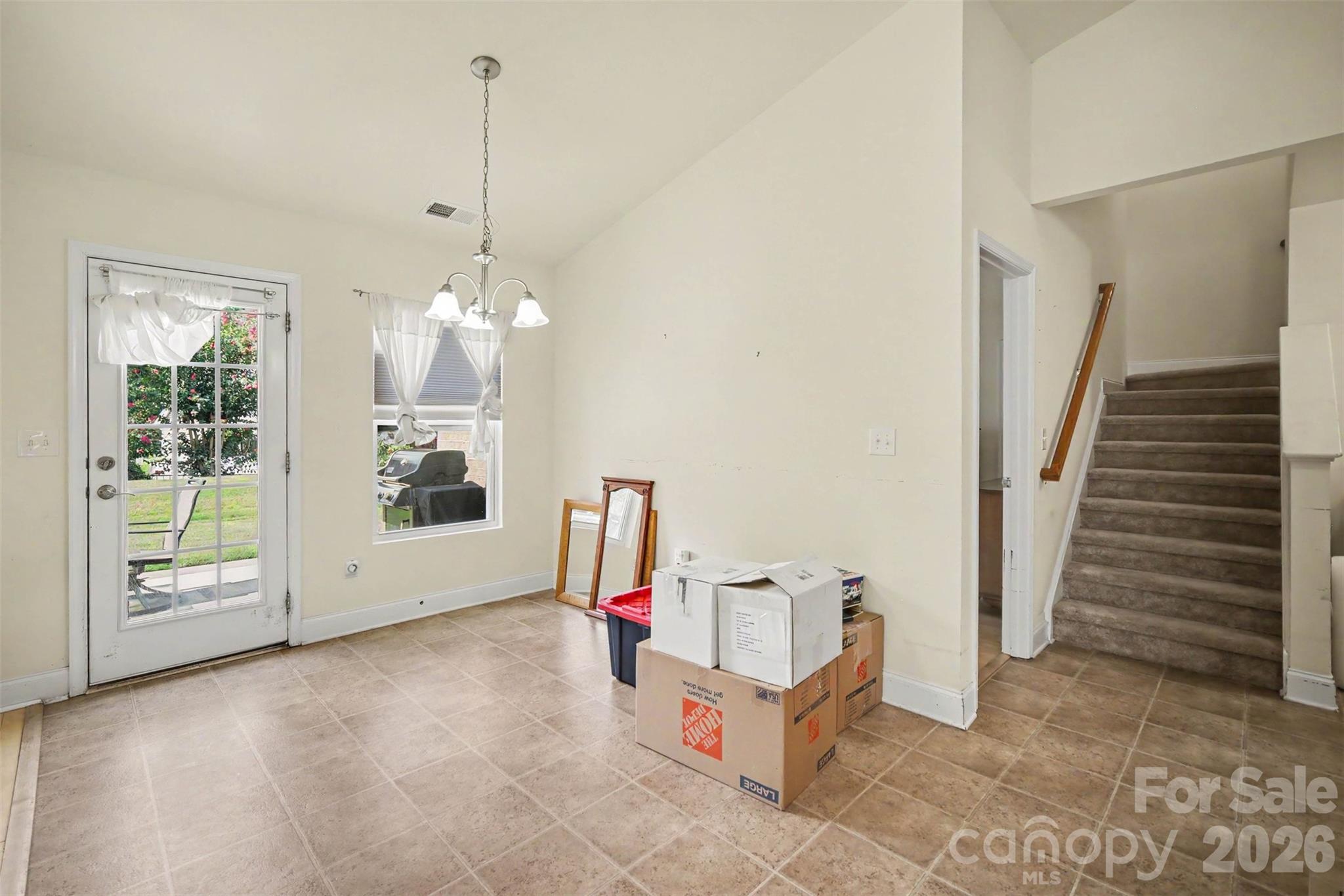337 Crannog Way Property Photo 15