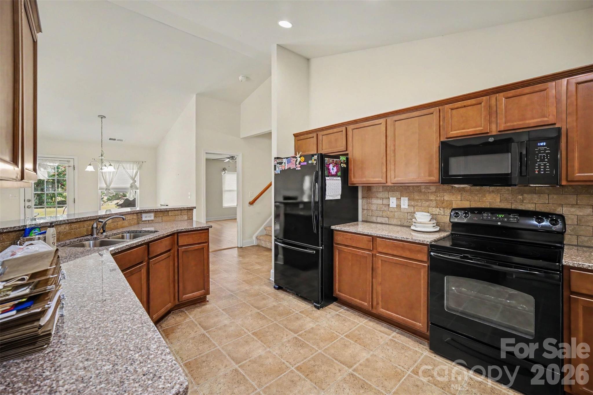 337 Crannog Way Property Photo 16