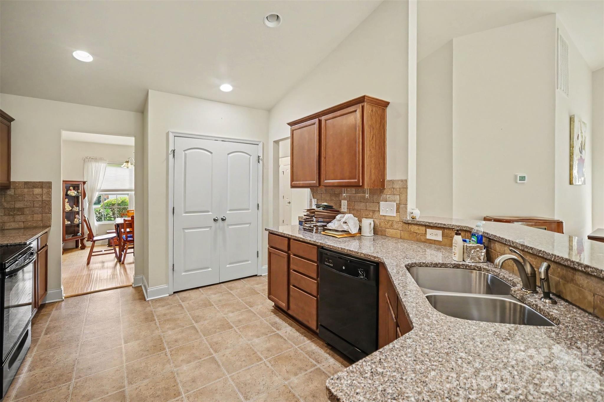 337 Crannog Way Property Photo 18