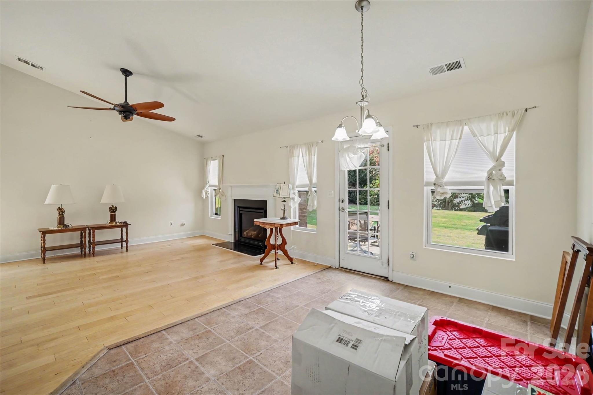337 Crannog Way Property Photo 19