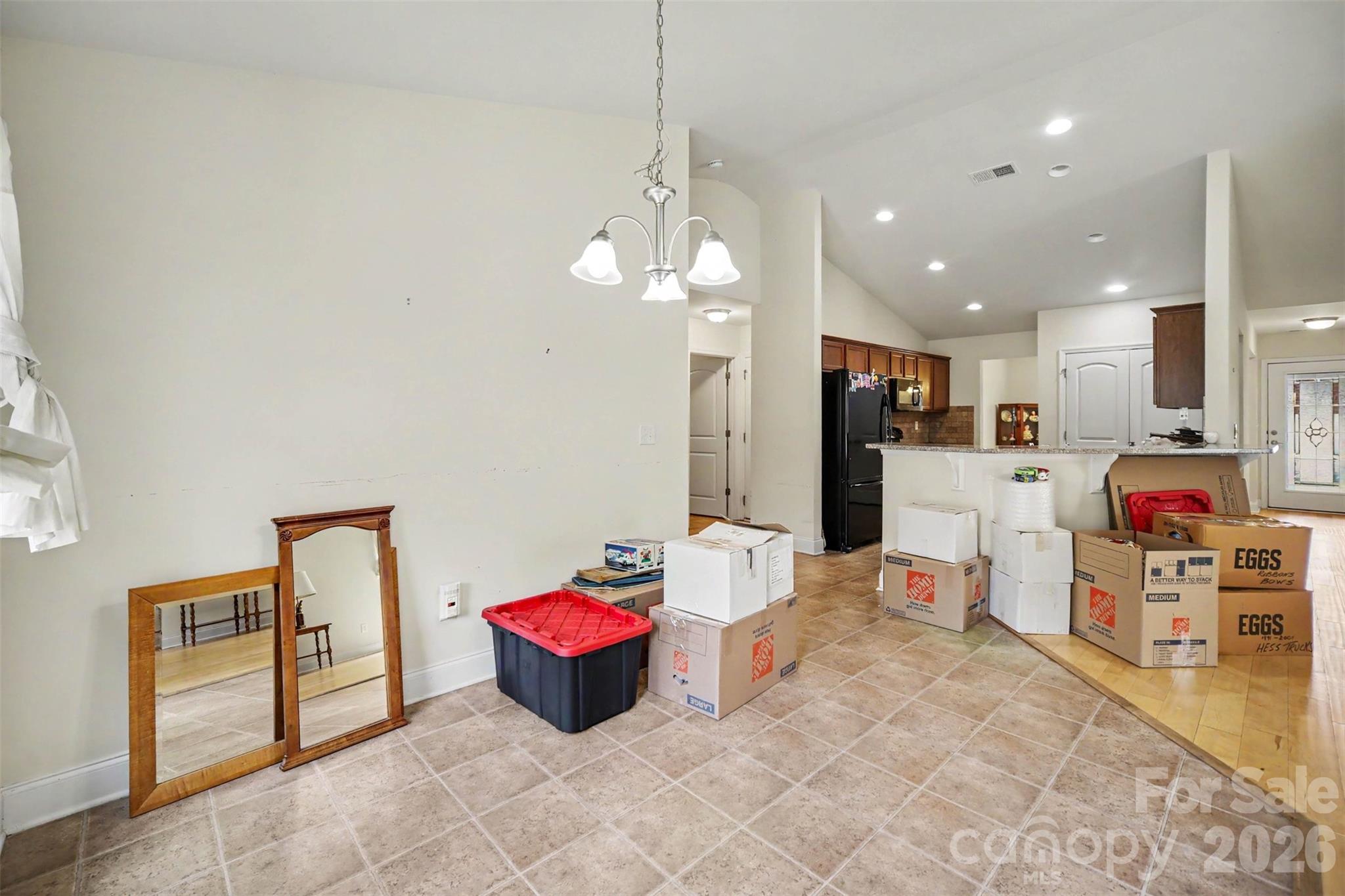 337 Crannog Way Property Photo 20