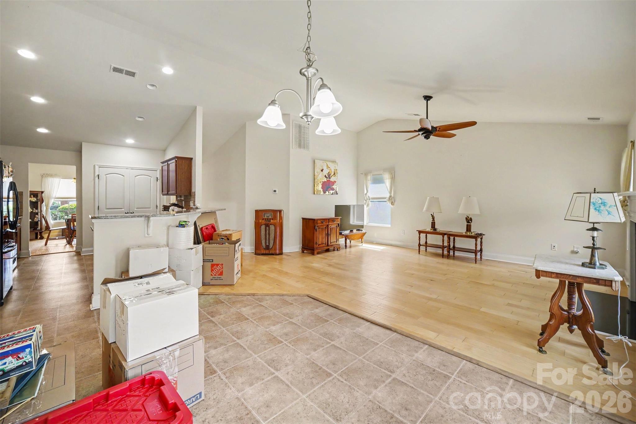 337 Crannog Way Property Photo 21