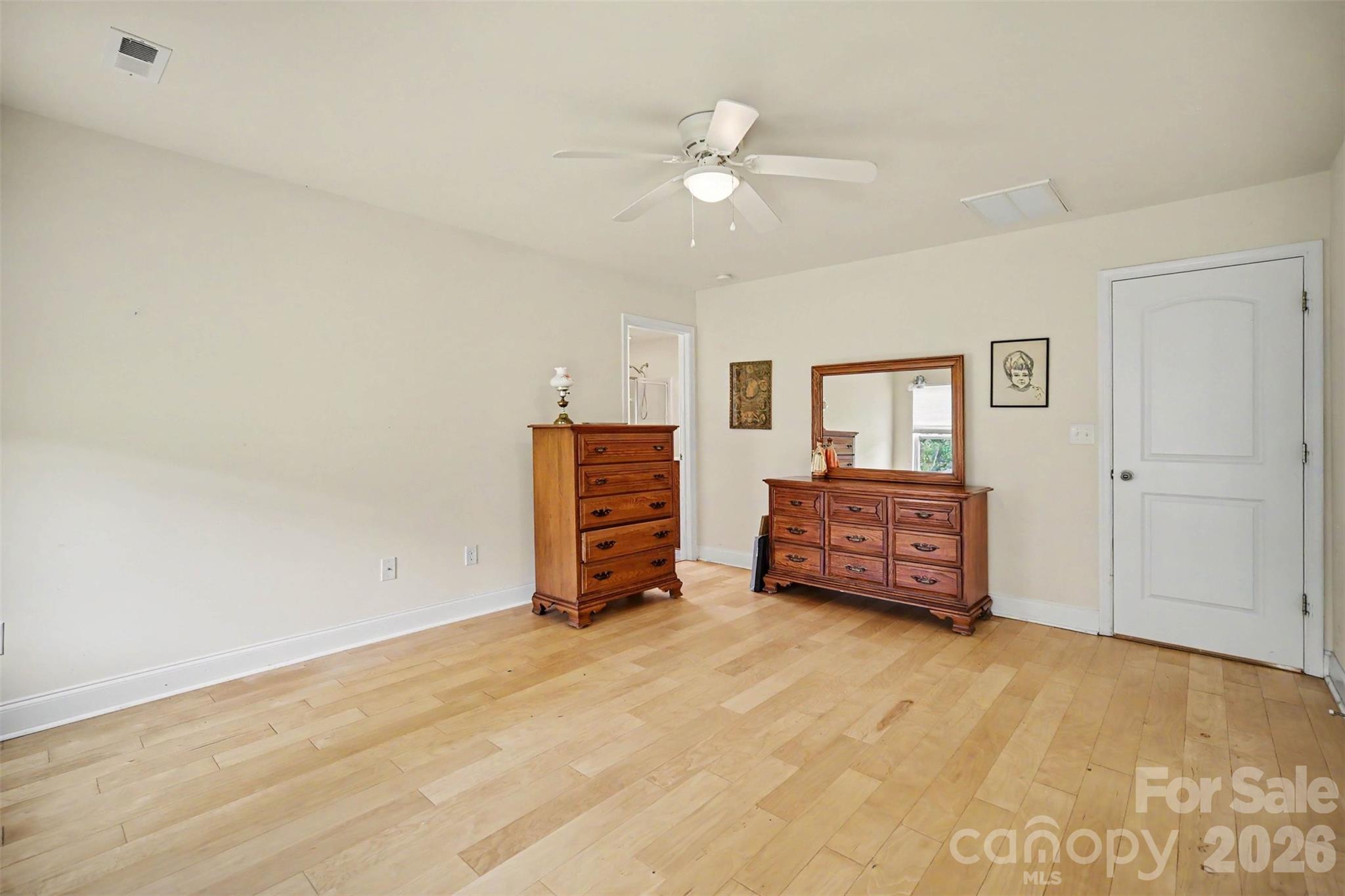 337 Crannog Way Property Photo 22