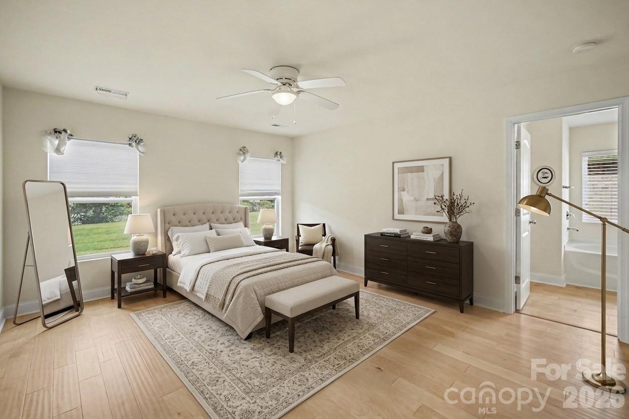 337 Crannog Way Property Photo 23