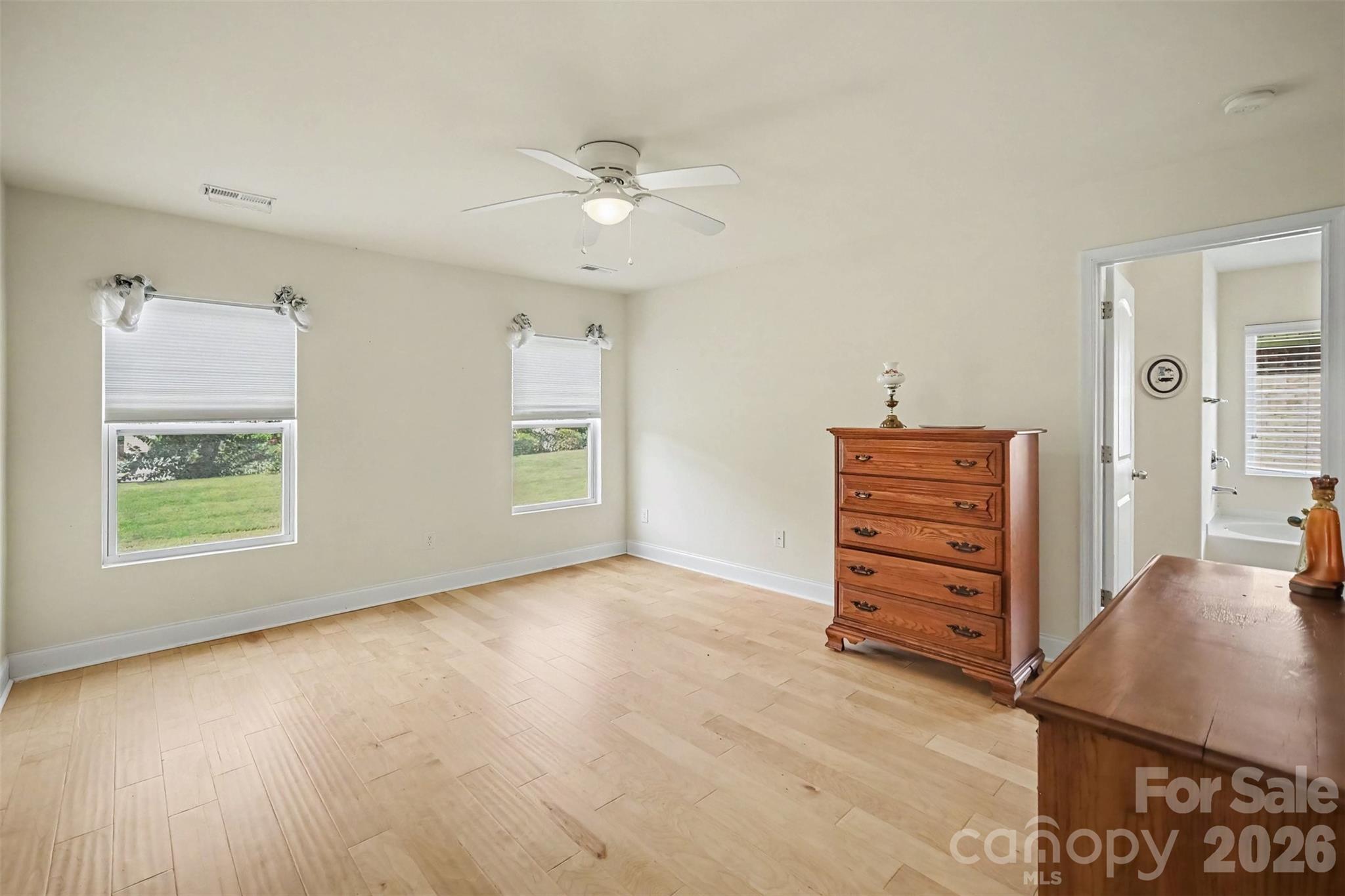 337 Crannog Way Property Photo 24