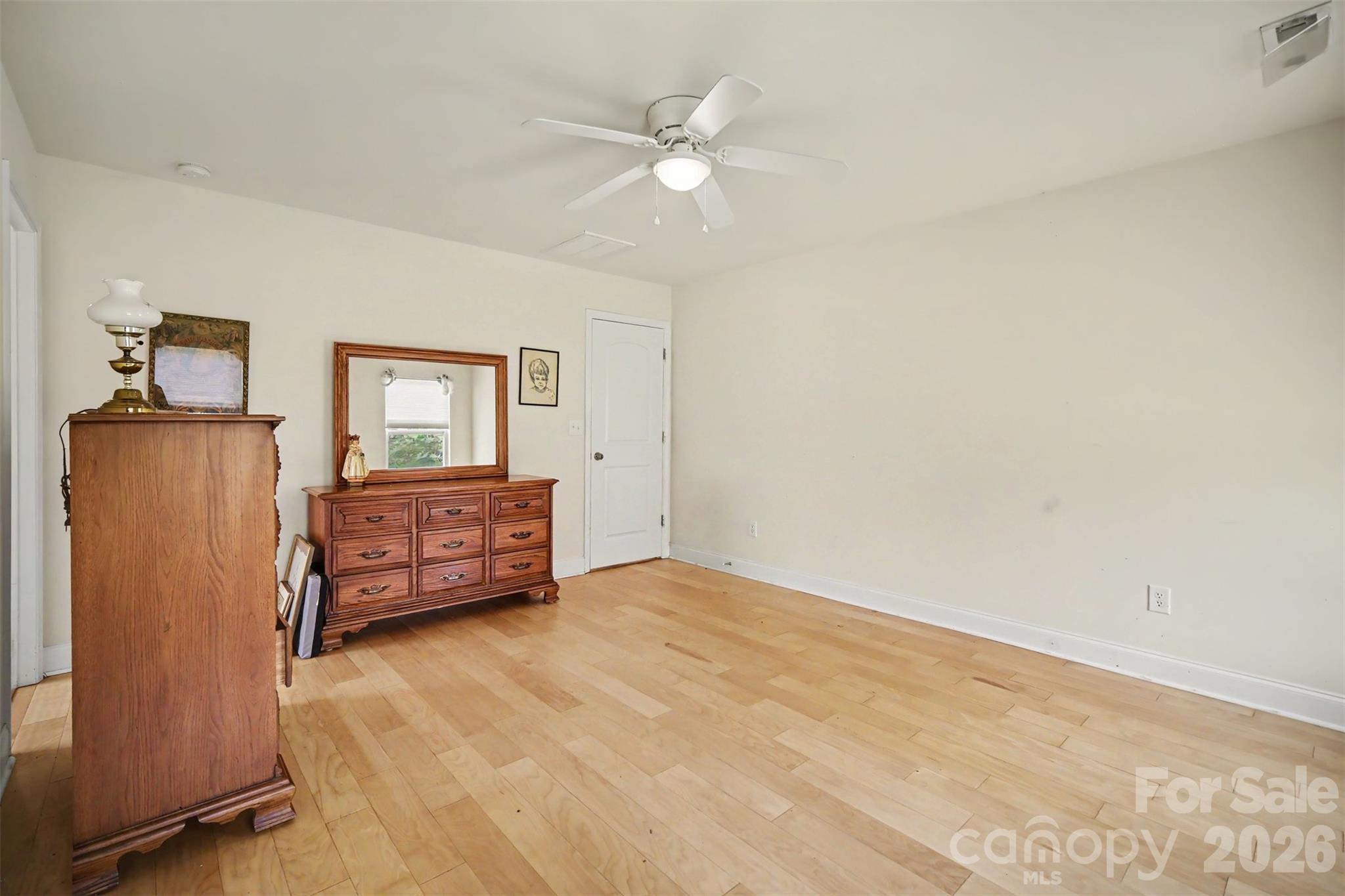 337 Crannog Way Property Photo 25