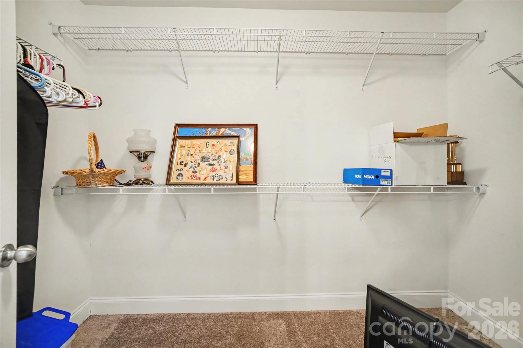 337 Crannog Way Property Photo 26