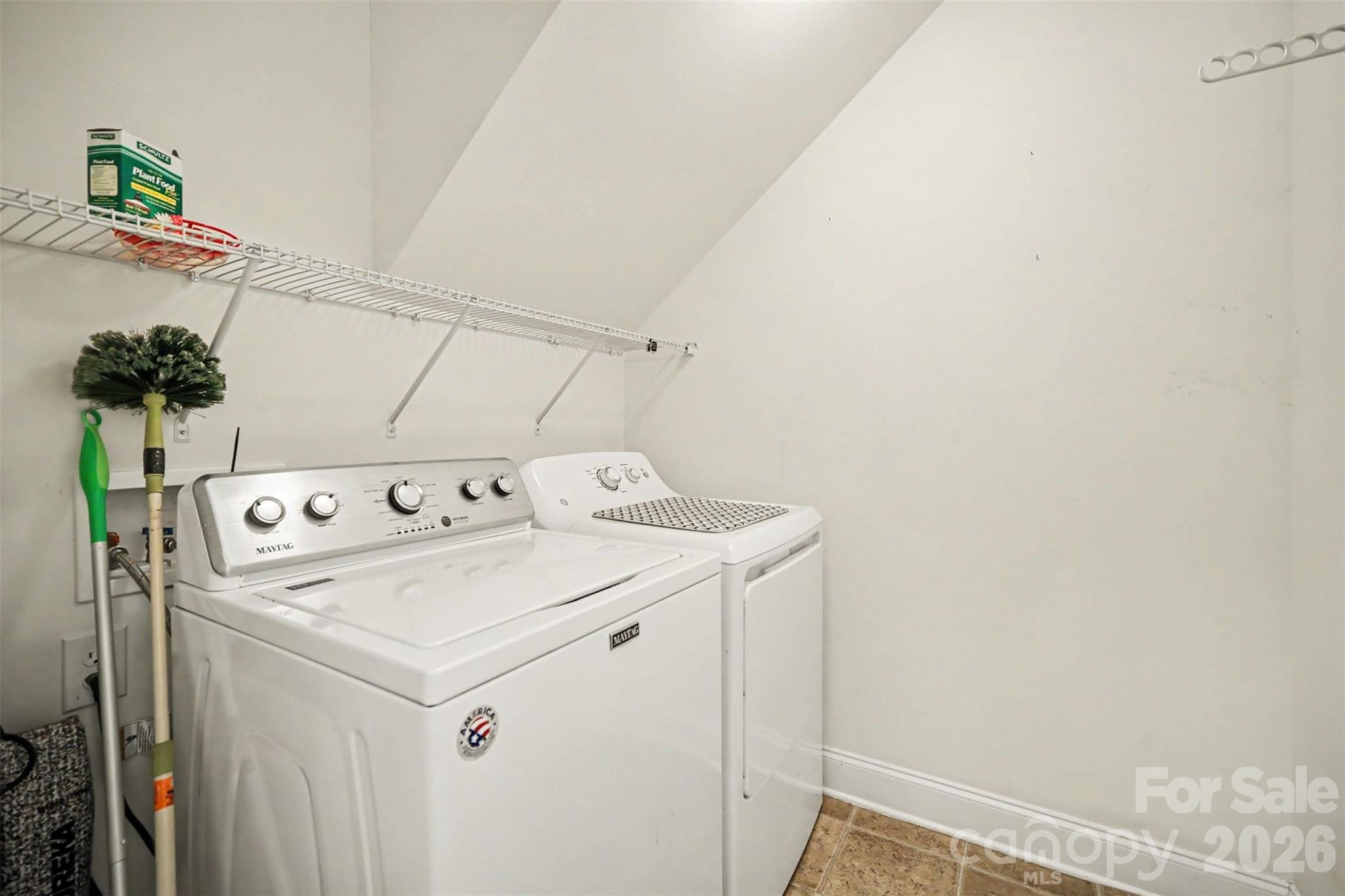 337 Crannog Way Property Photo 27