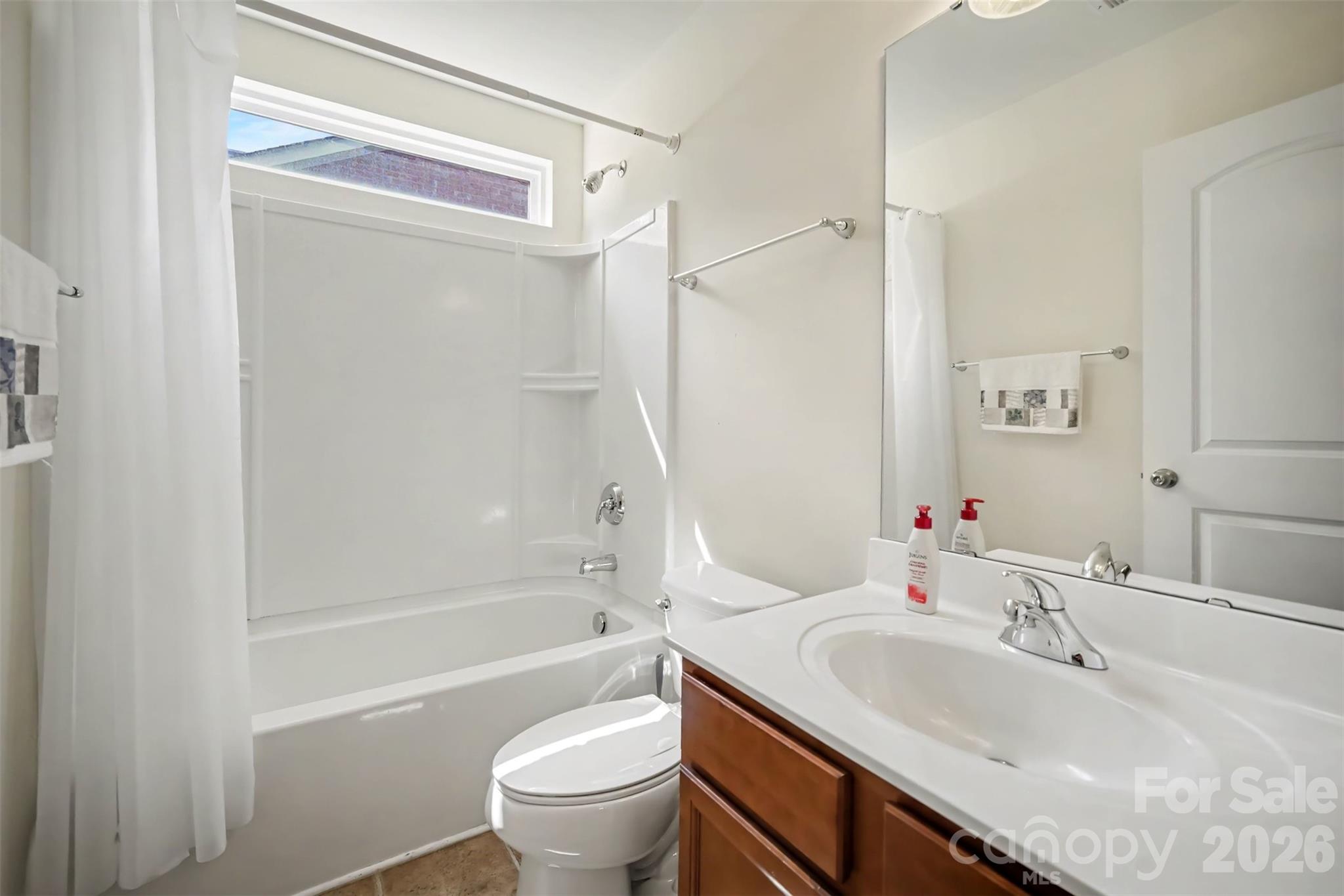 337 Crannog Way Property Photo 28