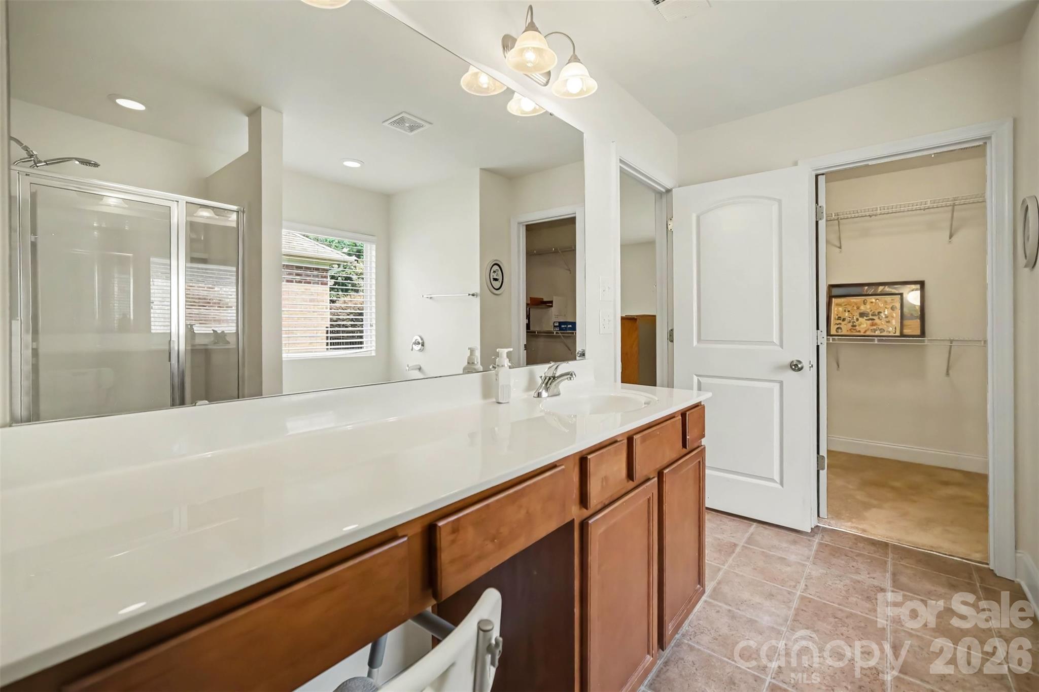 337 Crannog Way Property Photo 29