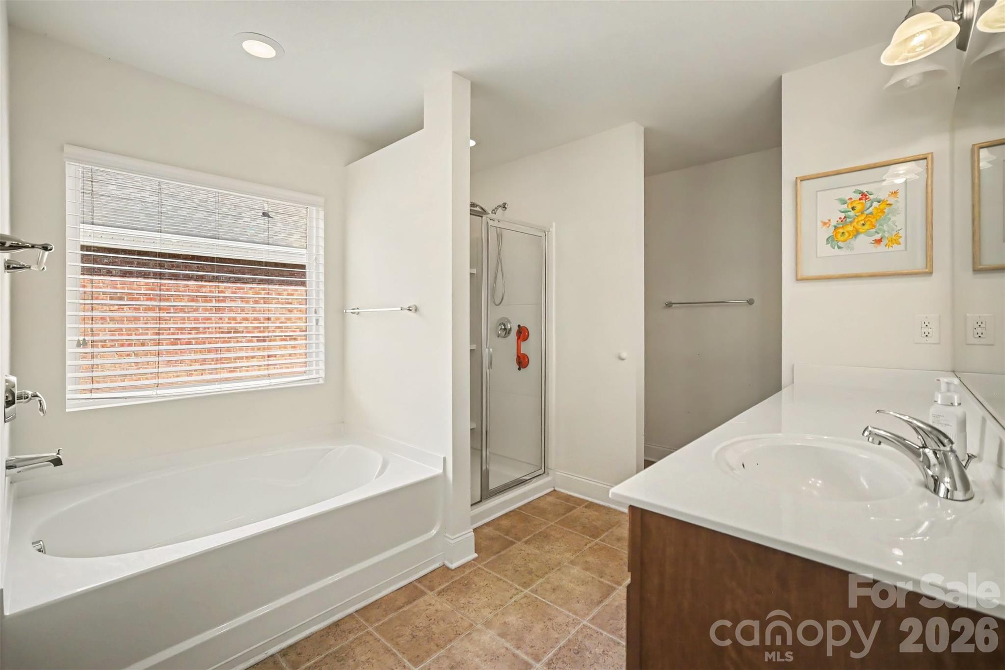 337 Crannog Way Property Photo 30