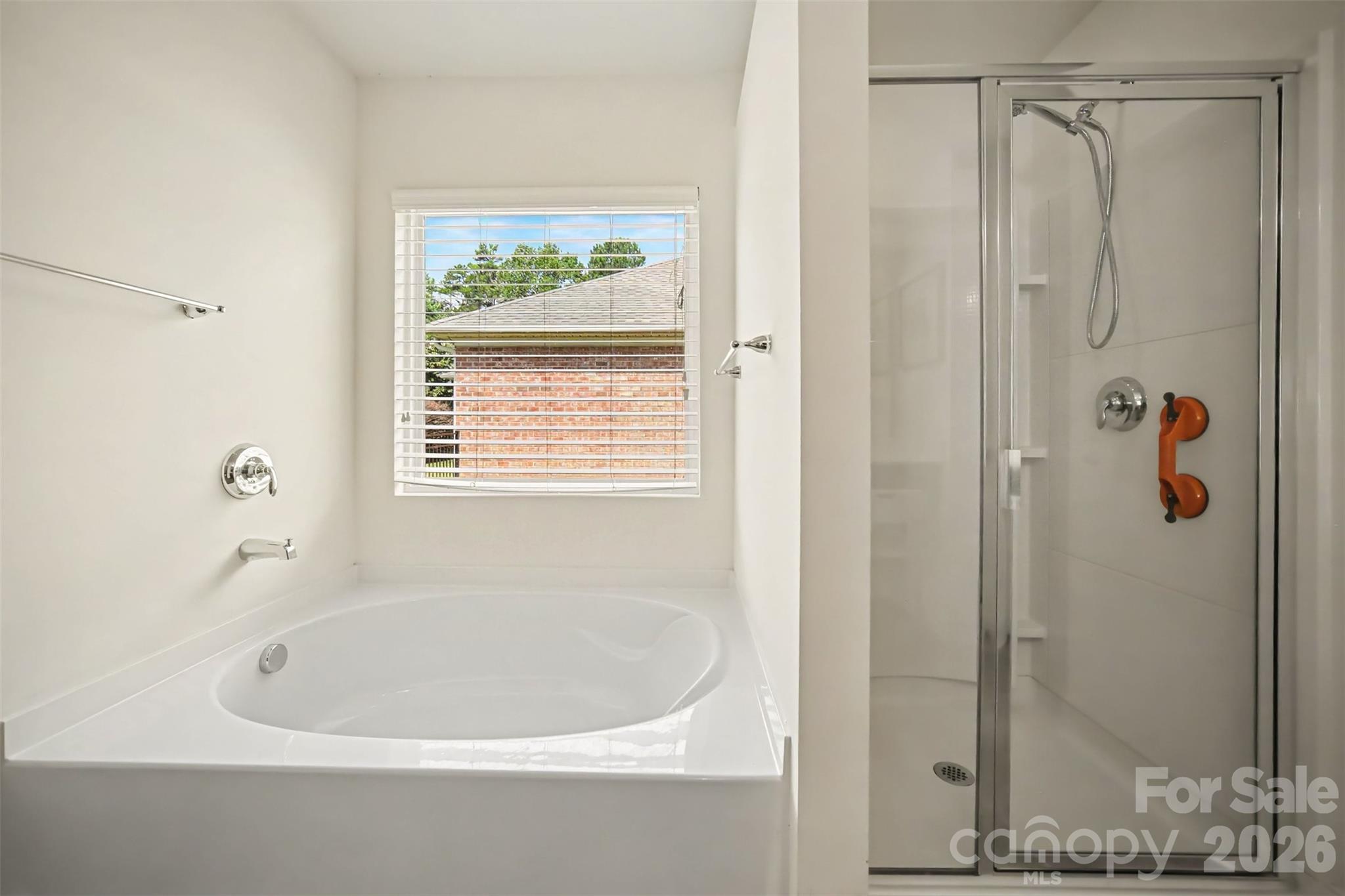 337 Crannog Way Property Photo 31