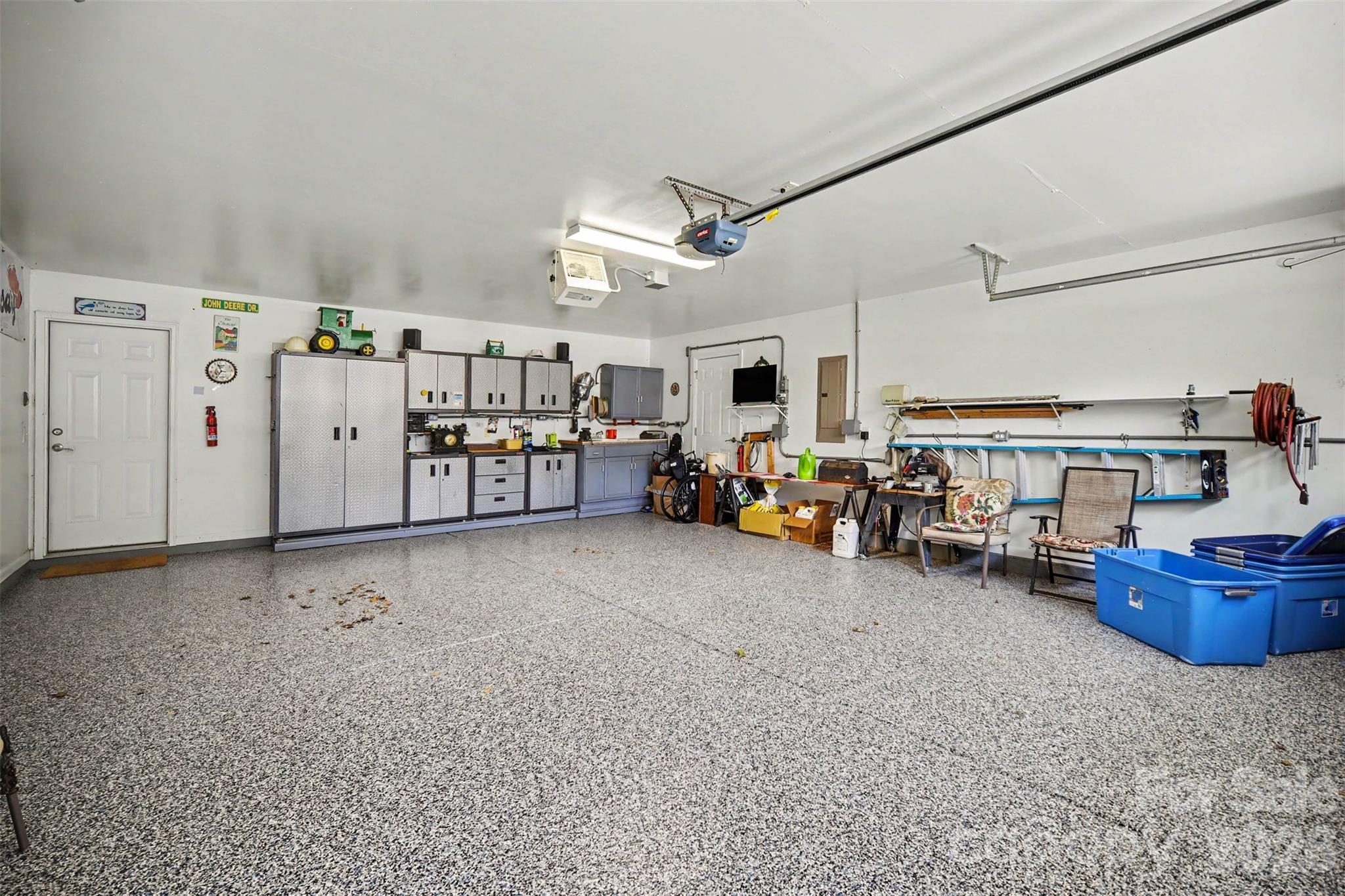 337 Crannog Way Property Photo 32