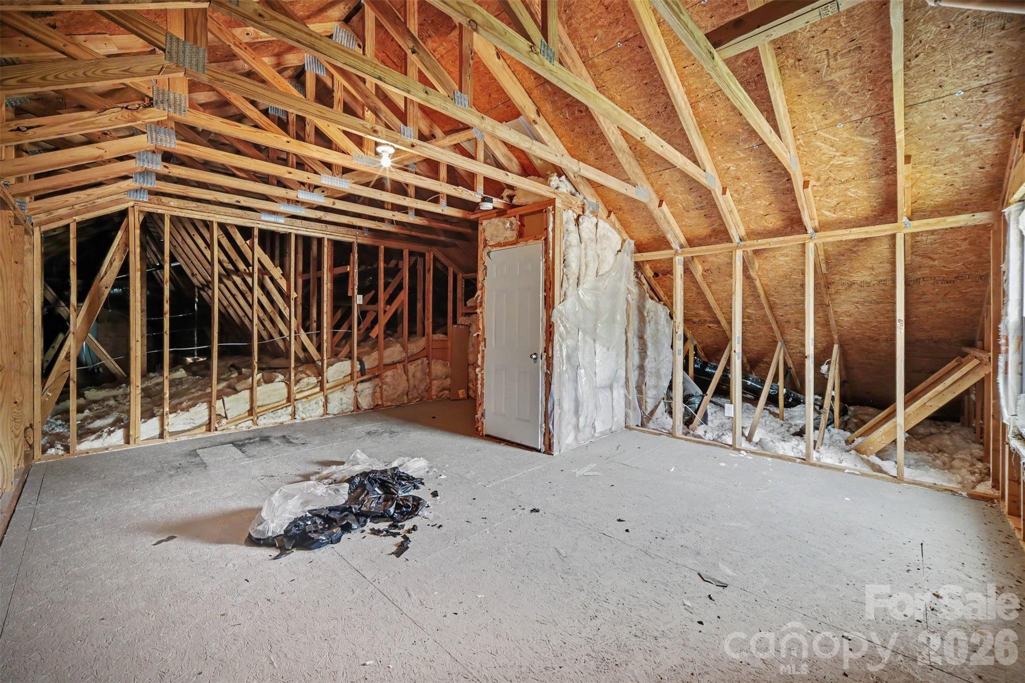 337 Crannog Way Property Photo 33