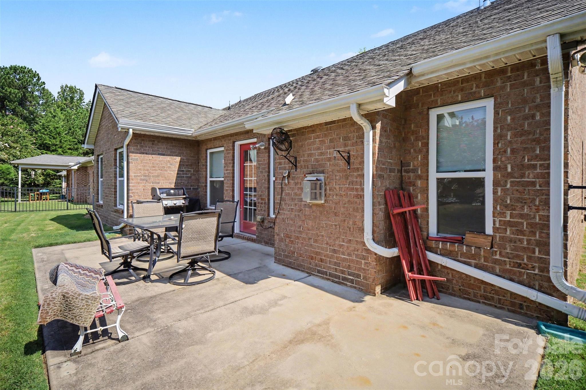 337 Crannog Way Property Photo 34