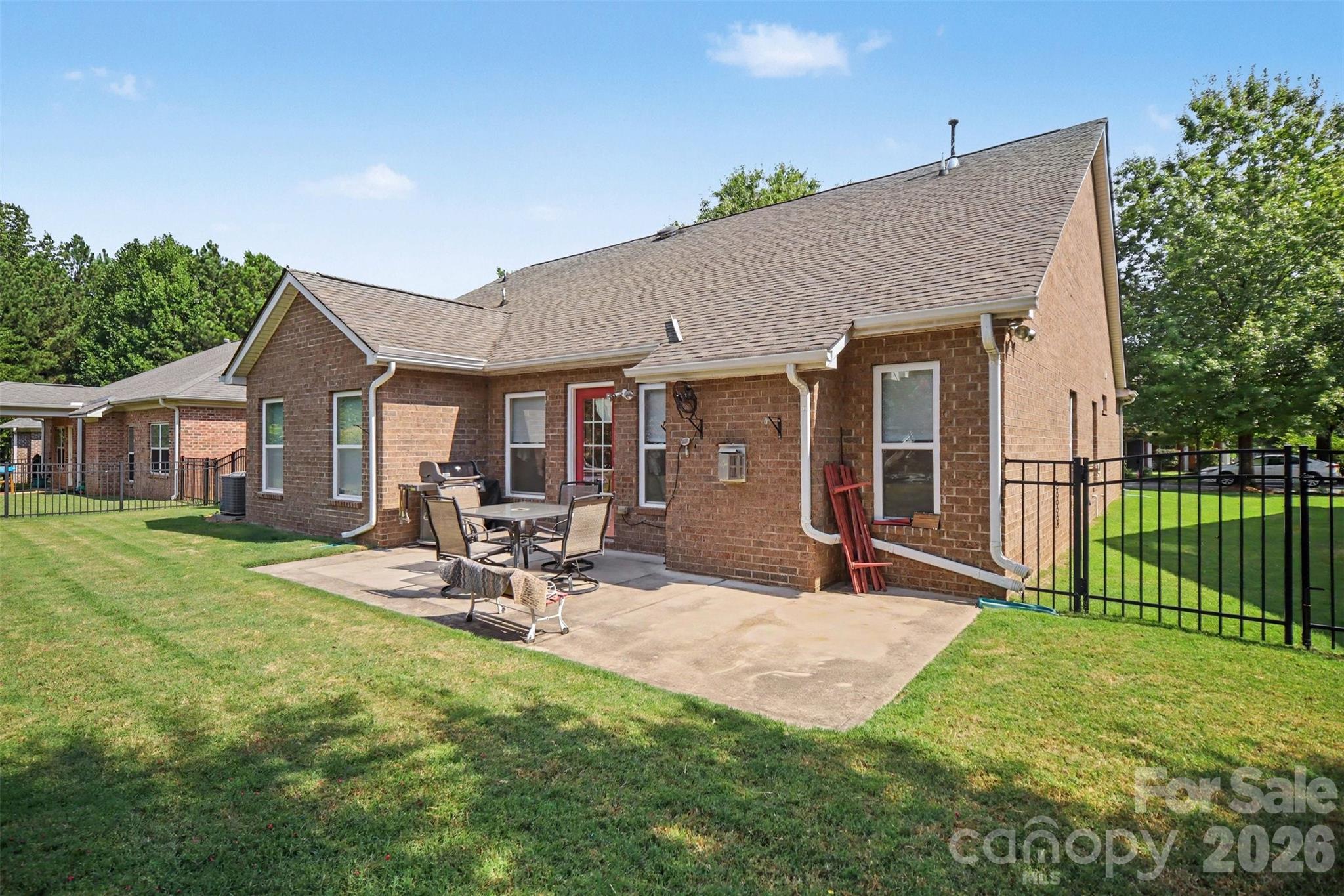 337 Crannog Way Property Photo 35