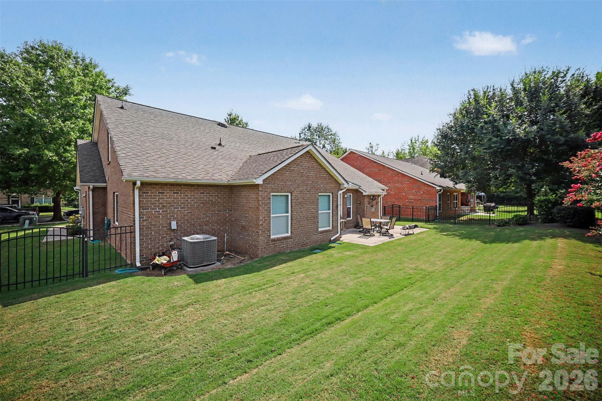 337 Crannog Way Property Photo 36