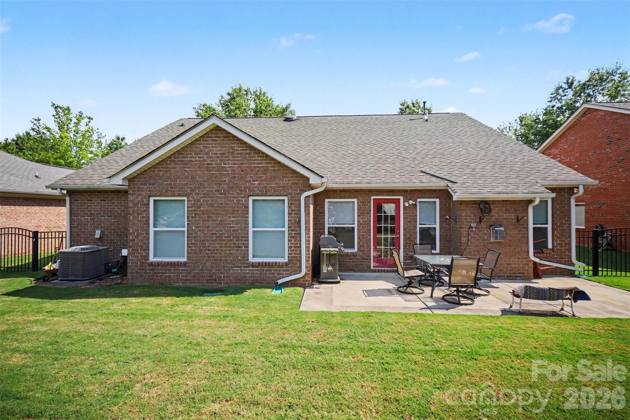 337 Crannog Way Property Photo 37